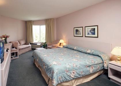 Travelodge Parksville 03